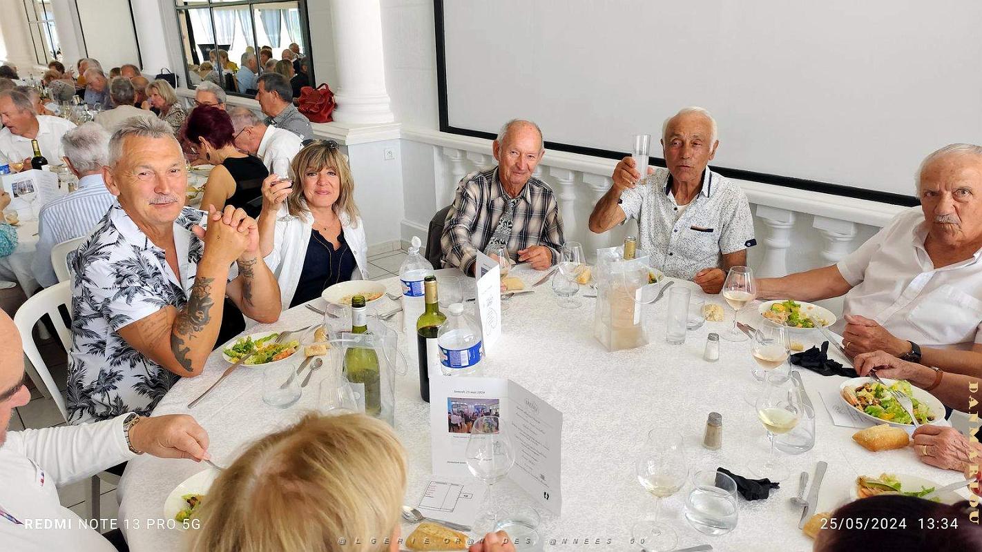 AGDE - AFAN - Repas dansant 25.05.2024 - 069.jpg